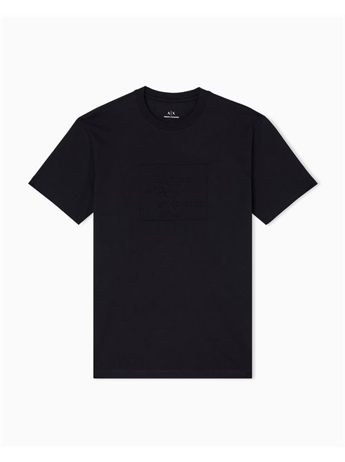  ARMANI EXCHANGE | XM001454AF10361/UC001